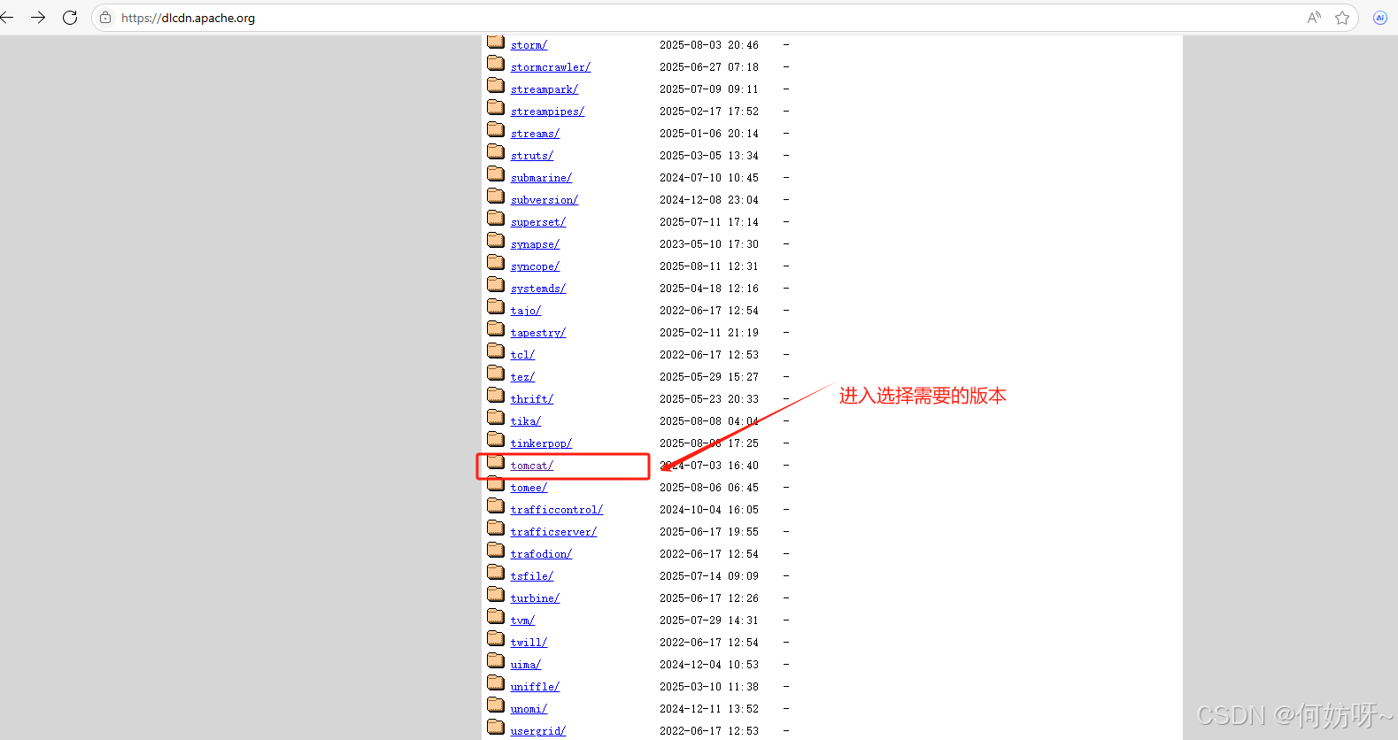 运维工作中遇到的好用网站分享_服务器运维知识网站-CSDN博客