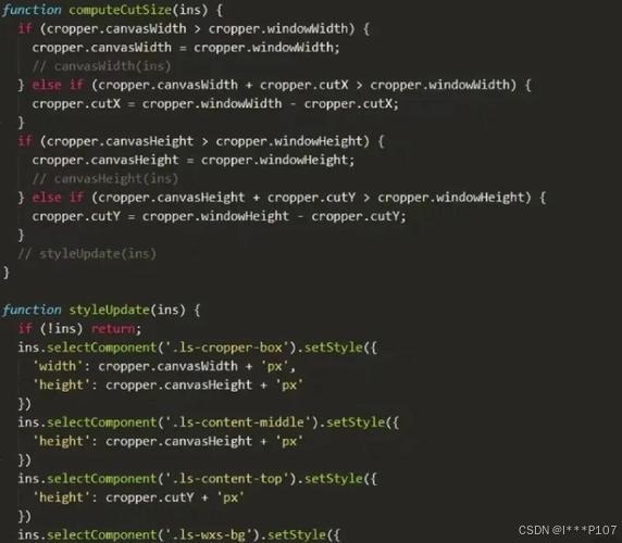 ruby php python_ruby php python_ruby php python