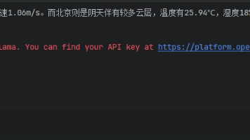 文章图片