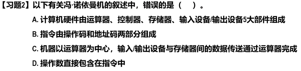 外链图片转存失败,源站可能有防盗链机制,建议将图片保存下来直接上传