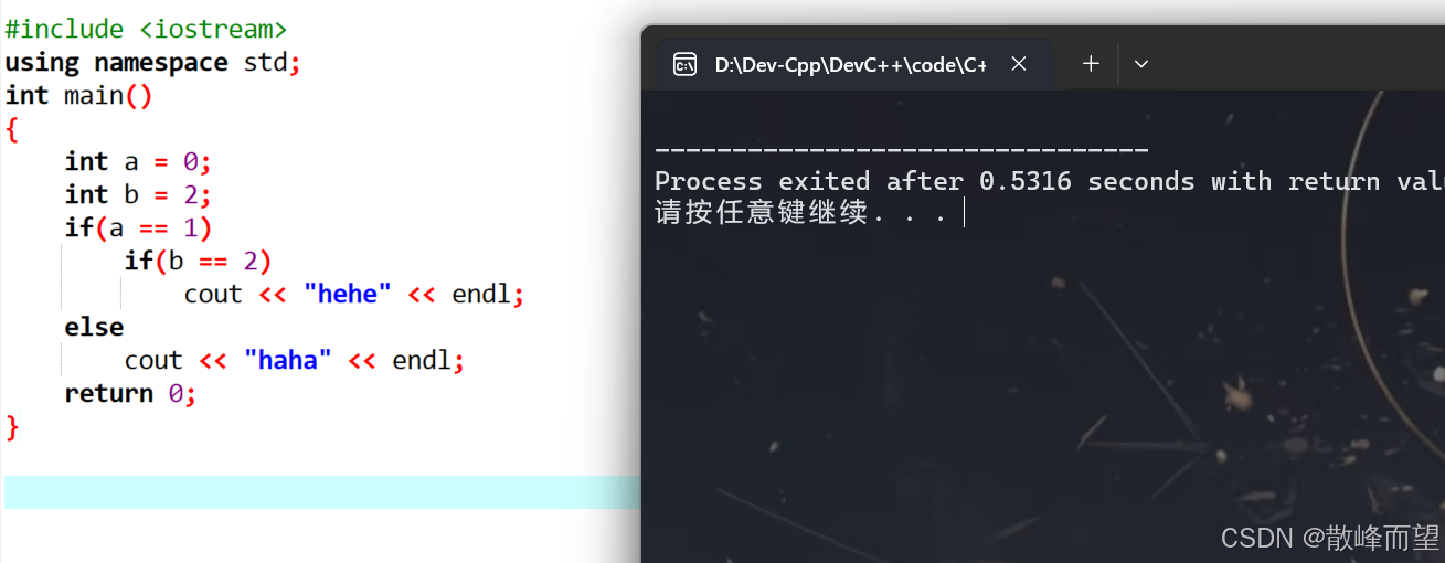 在这里插入图片描述