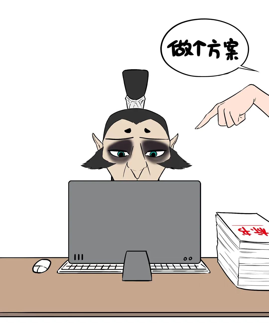 文章图片