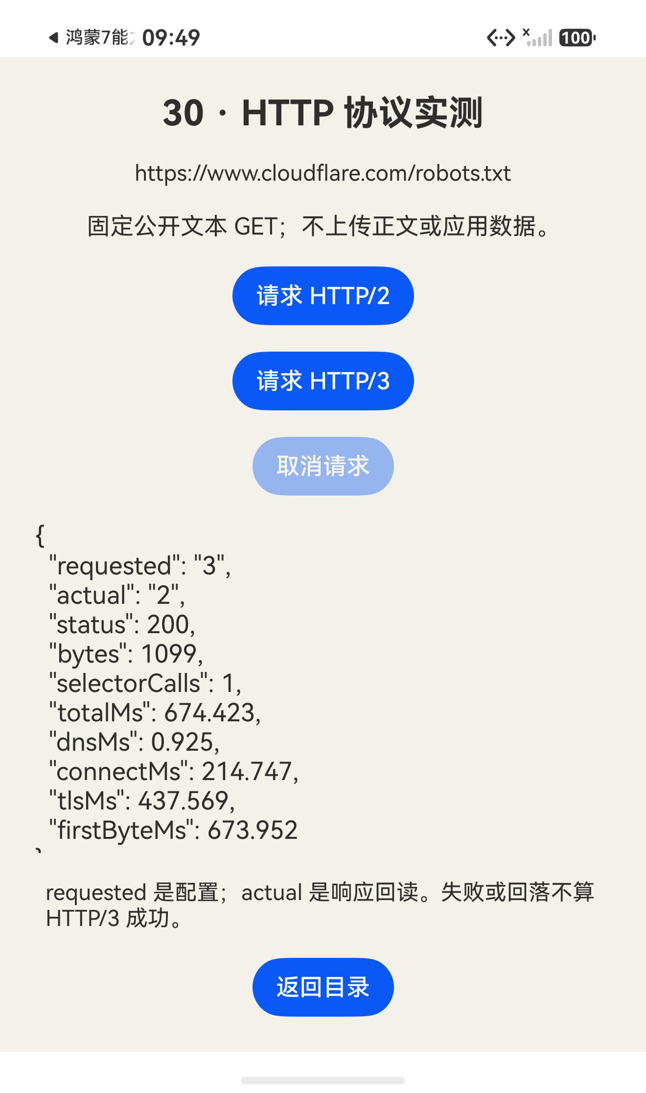 当前持有阶段快照