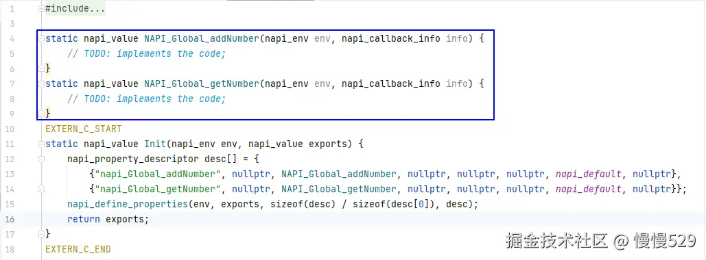 外链图片转存失败,源站可能有防盗链机制,建议将图片保存下来直接上传