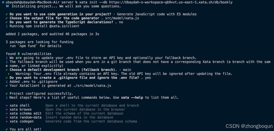 网络代码教程 c83a6cba1e11431bb701d0f18887354f.png