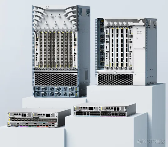 网络设备ECMP负载均衡工作原理_ECMP_05