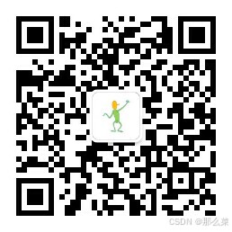 #SATA# 搞懂 8b/10b 编码 第3节 《8b/10b编码对照表》_8b10b对照表-CSDN博客