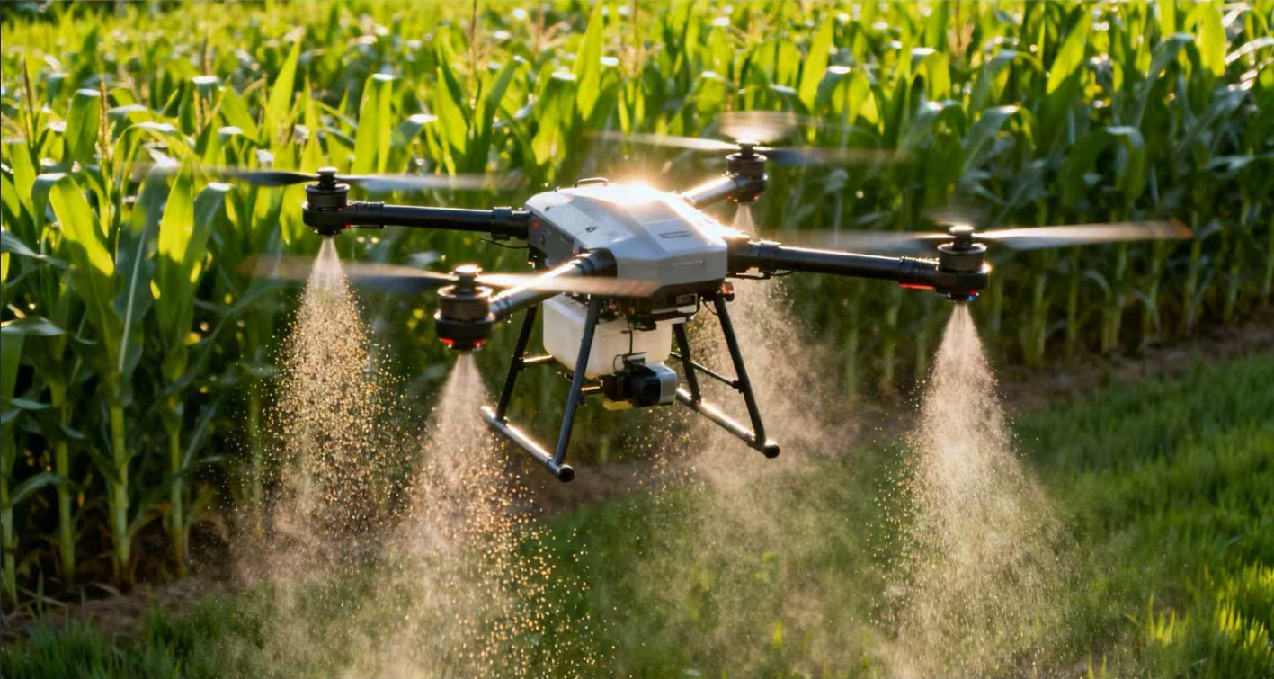 传统职教实训中存在的“三高三难”问题日益凸显