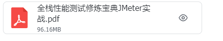 暂时无法在飞书文档外展示此内容