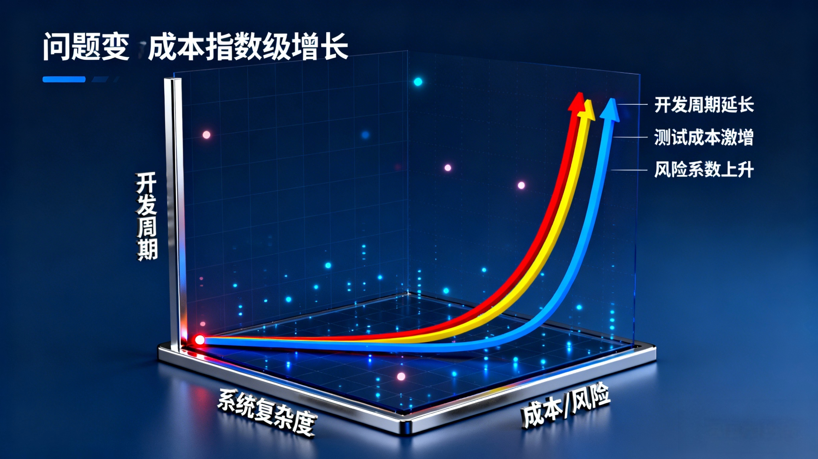 云捷配低代码平台