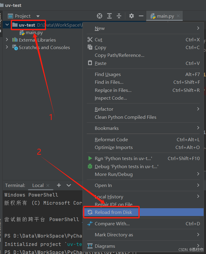 在这里插入图片描述