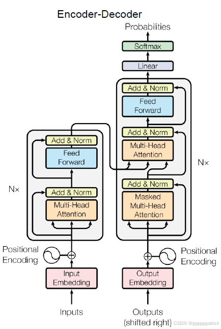 ![[image-240.png|276]]