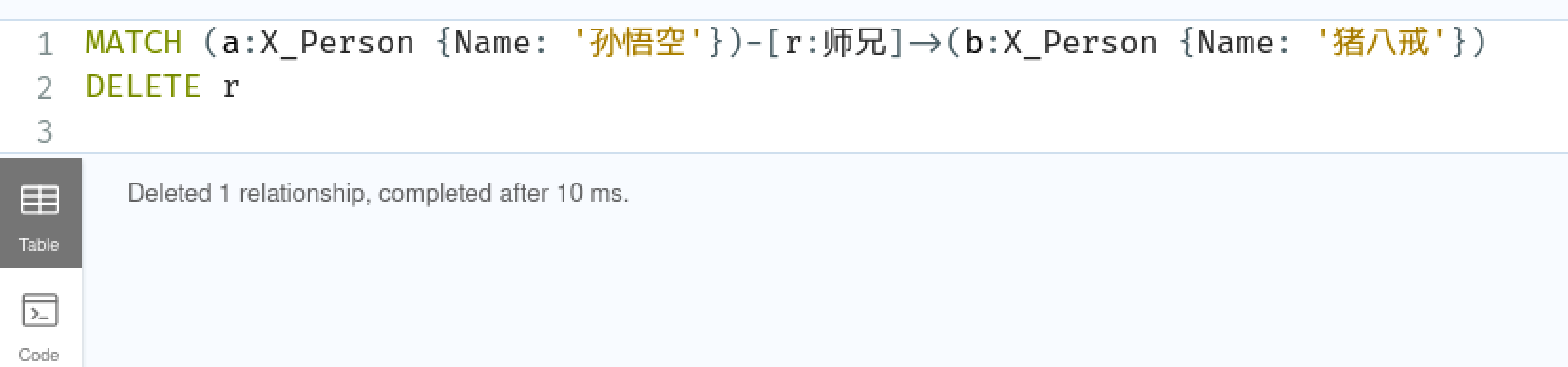 图数据库安装（neo4j在linux详细安装）_neo4j安装linux