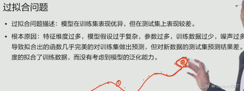 外链图片转存失败,源站可能有防盗链机制,建议将图片保存下来直接上传