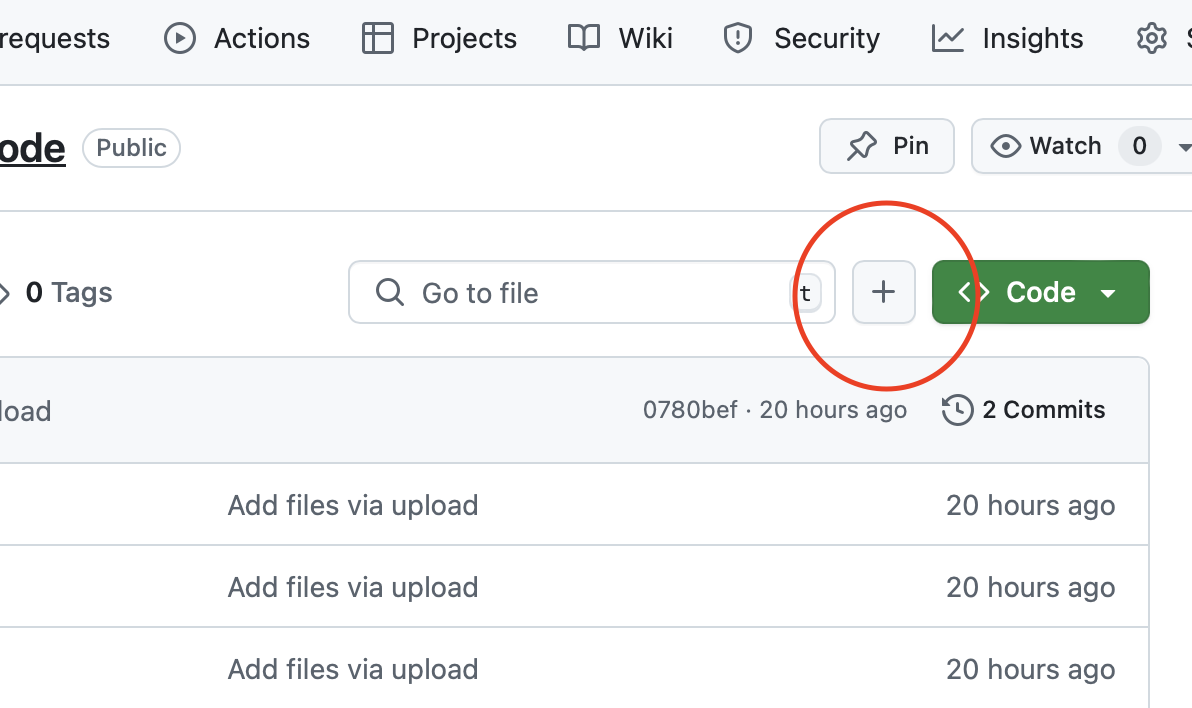 Mac OS如何上传项目文件到github（无需翻墙版）_mac github