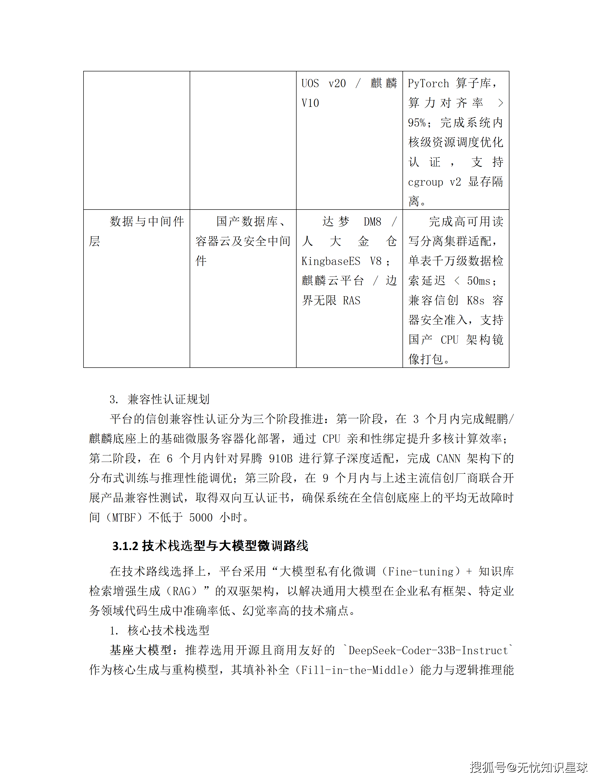 文章配图-33