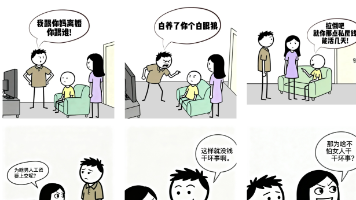 文章图片