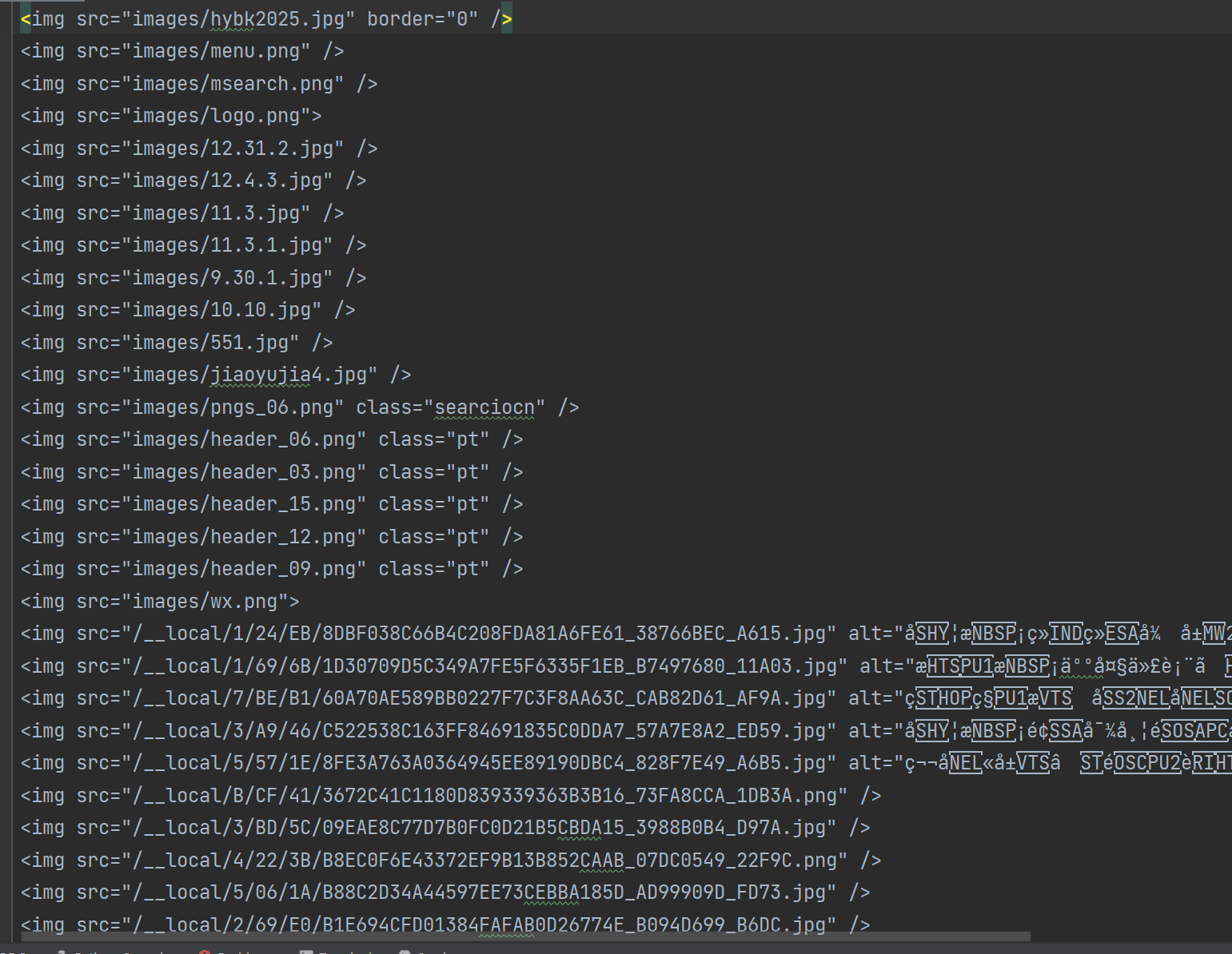 python: chain of responsibility pattern -csdn博客... python第五次作业-CSDN博客