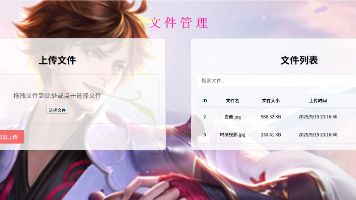 文章图片