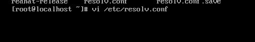 Linux新手篇之系统安装（全流程超详细）_linux安装