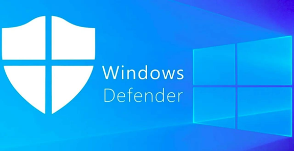 Win10拎包办公精简优化系统的安装插图8