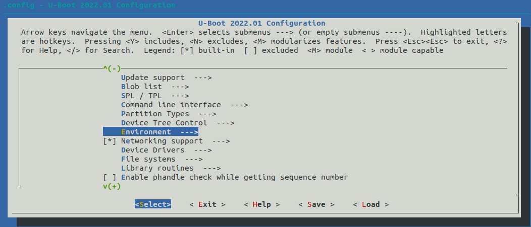 飞腾E2000 u-boot编译 与打包,下载调试_bl1: v2.3(release):d2000-v1.68-CSDN博客