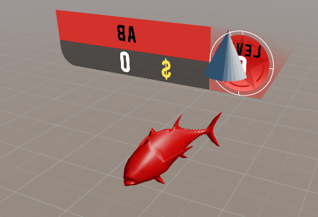 Cocos Creater 制作血条跟随角色，3D世界的2DUI制作_cocos creator renderroot2d-CSDN博客