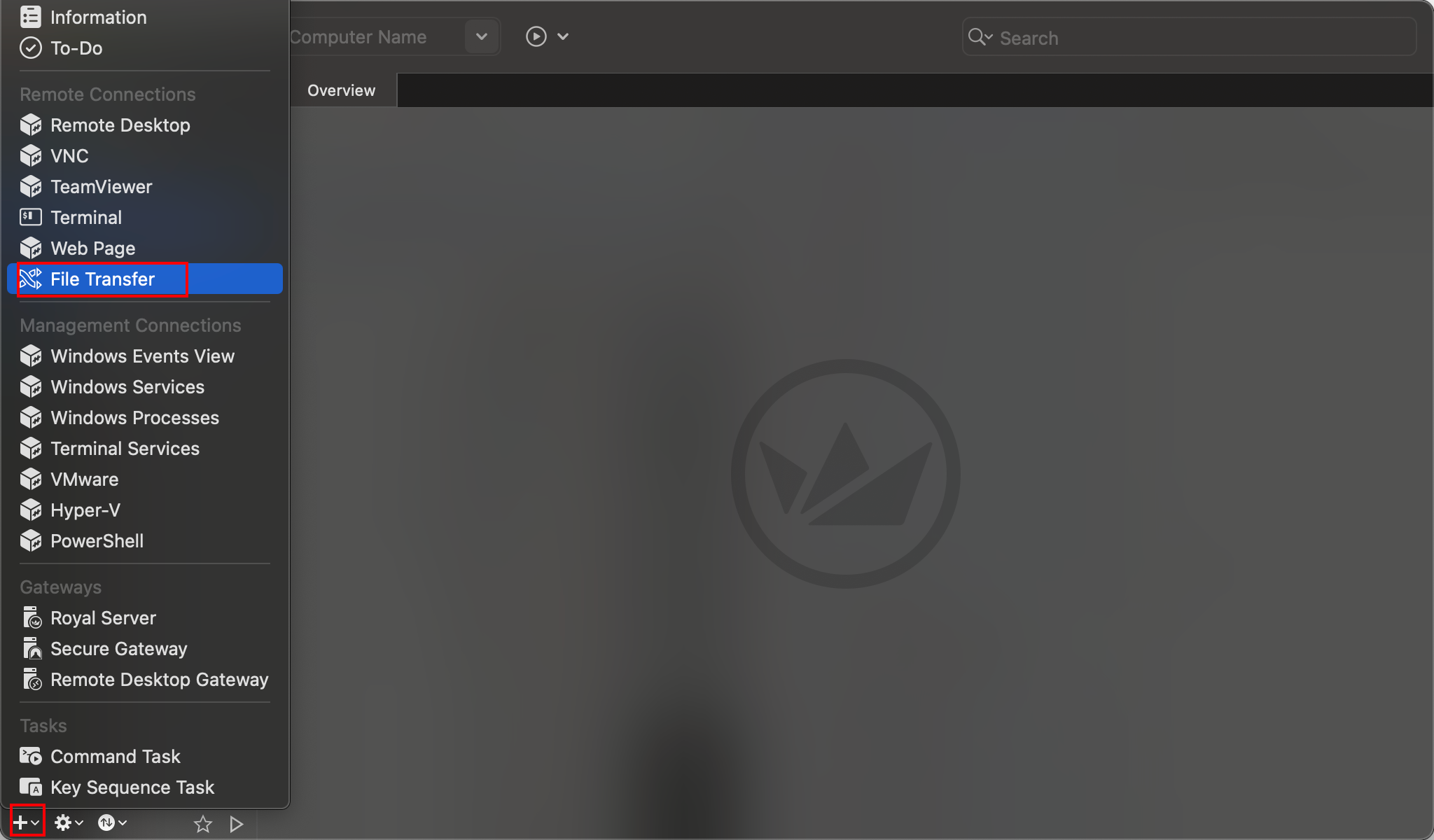 MacOS如何安装Xshell和Xftp?Mac版替代软件完整教程:SSH/SFTP服务器管理工具配置指南_xshell mac