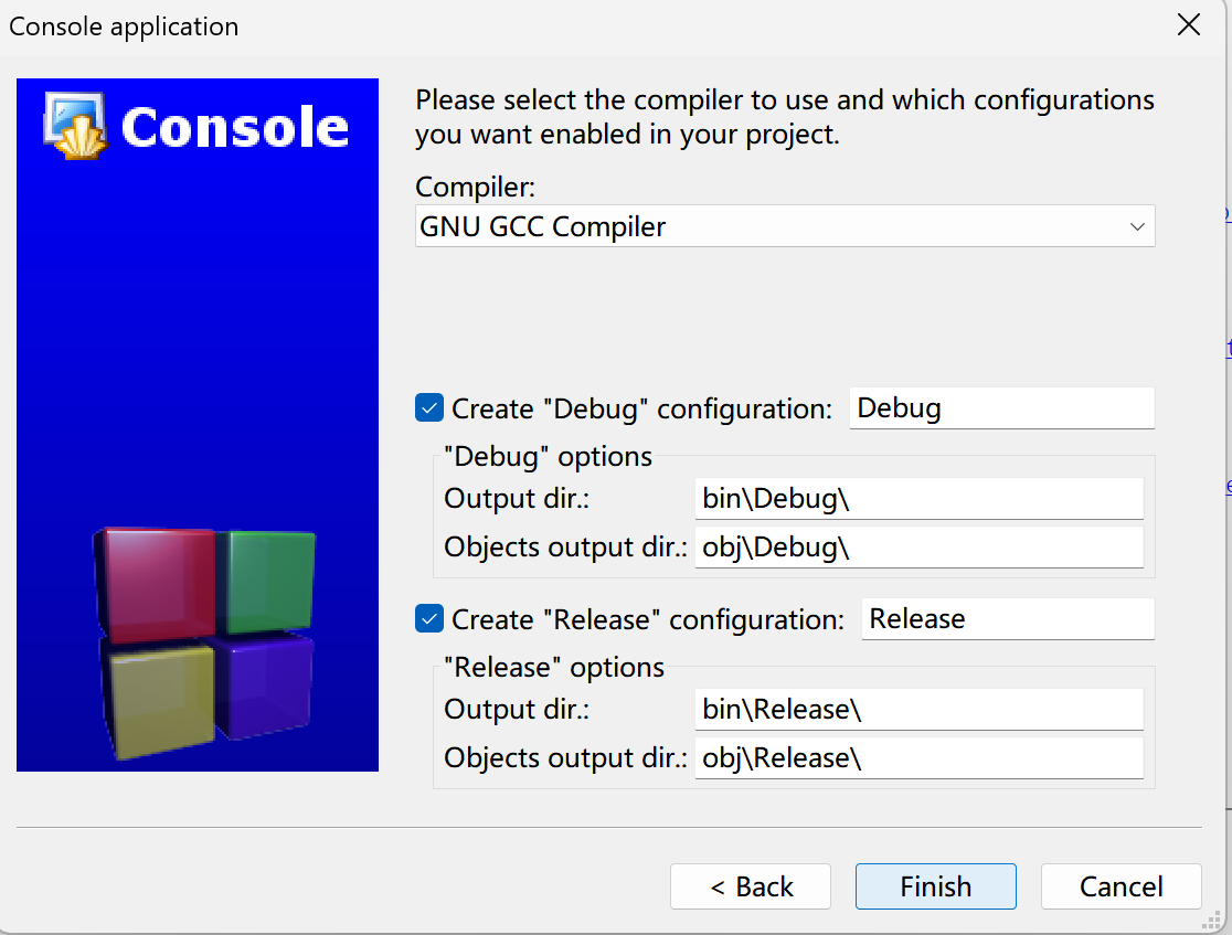 installing codeblocks for c Images High Quality Grahic Codeblocks保姆级下载安装教程_codeblocks下载安装教程-CSDN博客