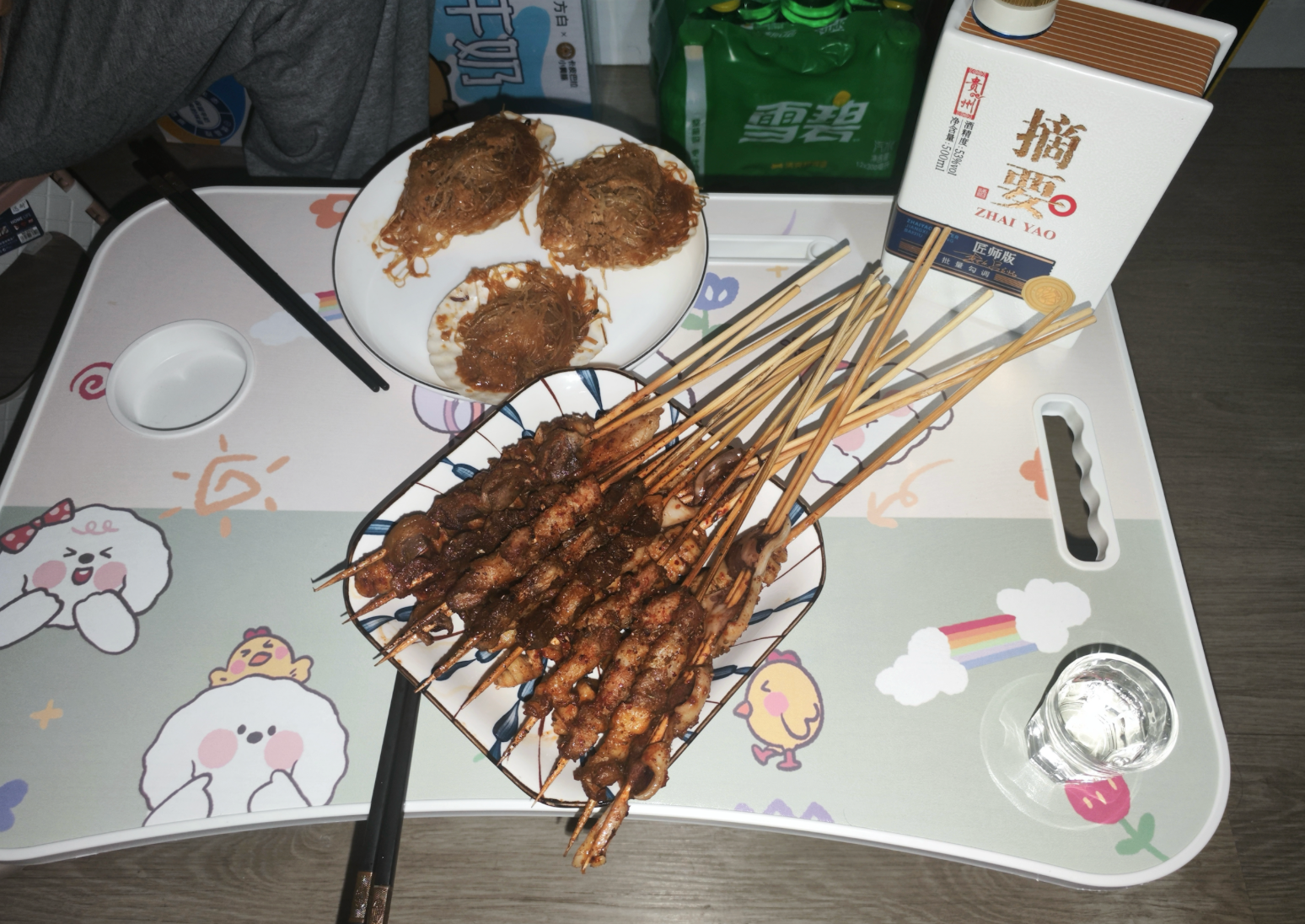 在这里插入图片描述