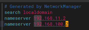 Elasticsearch+Logstash+Filebeat+Kibana部署