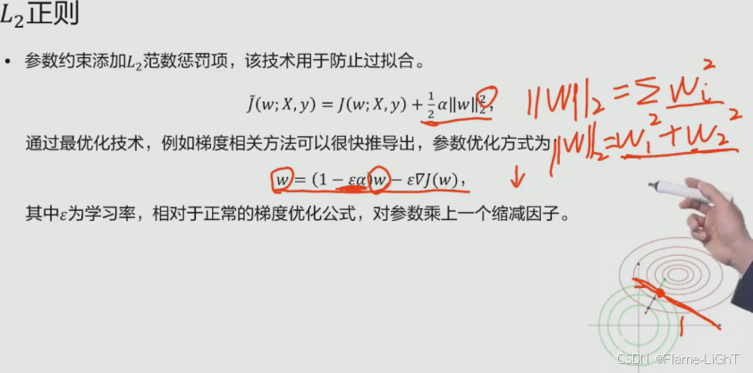 外链图片转存失败,源站可能有防盗链机制,建议将图片保存下来直接上传