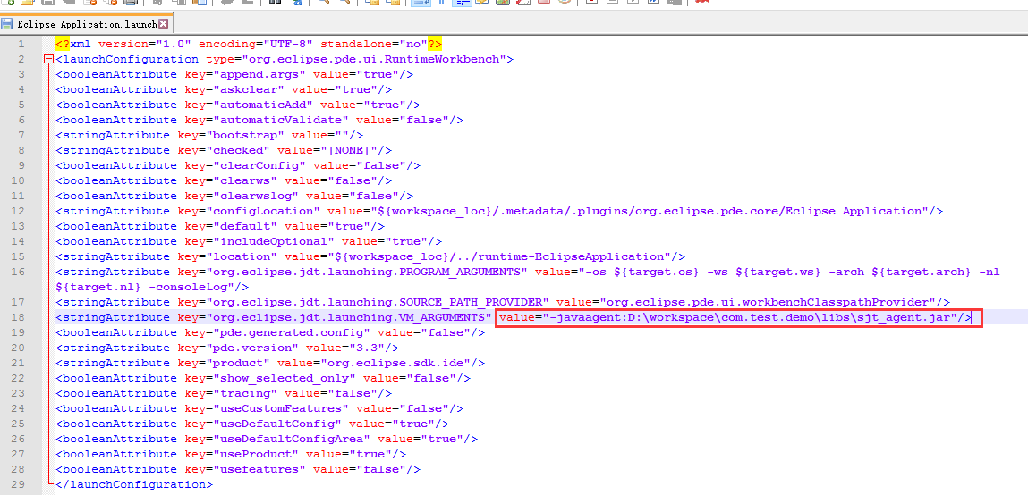 外链图片转存失败,源站可能有防盗链机制,建议将图片保存下来直接上传