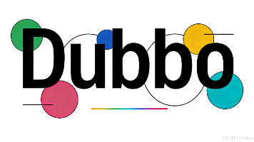 Dubbo- 核心架构解析:Provider/Consumer/Registry 等核心角色交互封面图