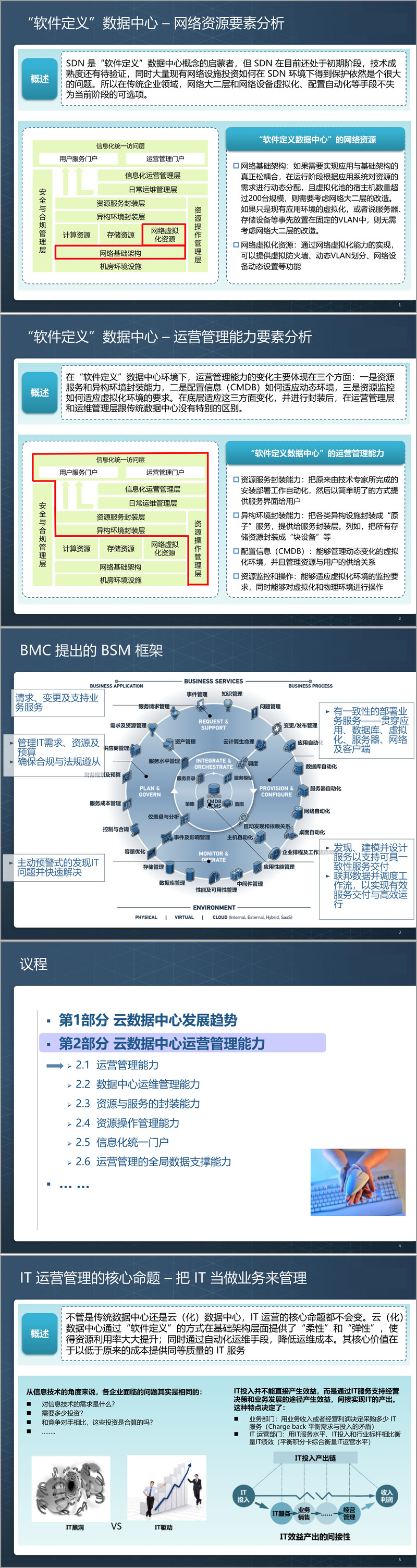 (113页PPT)云数据中心整体规划方案(附下载方式)-CSDN博客