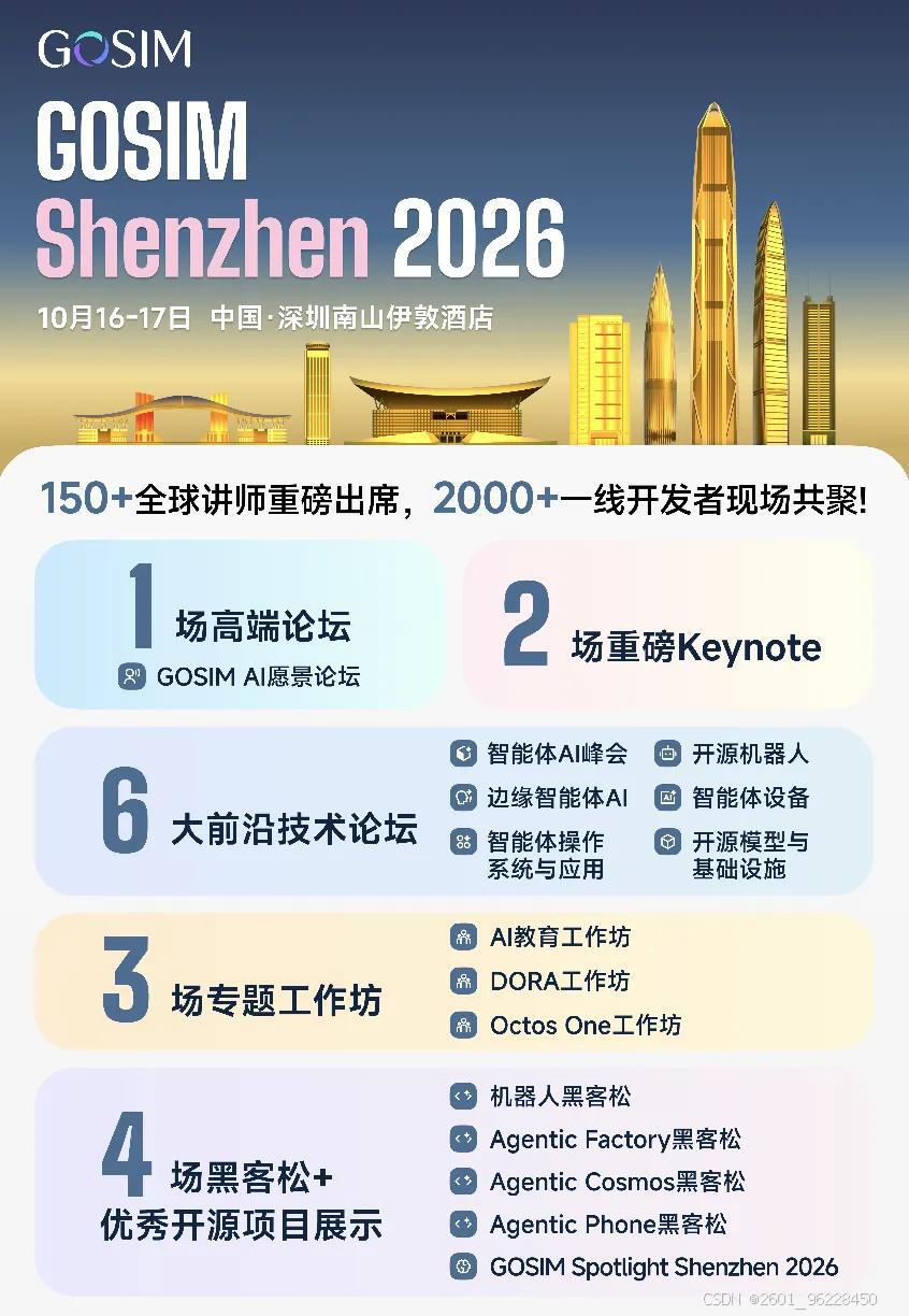AI Agent 生产环境落地_大模型机器人融合趋势_python自制机器人