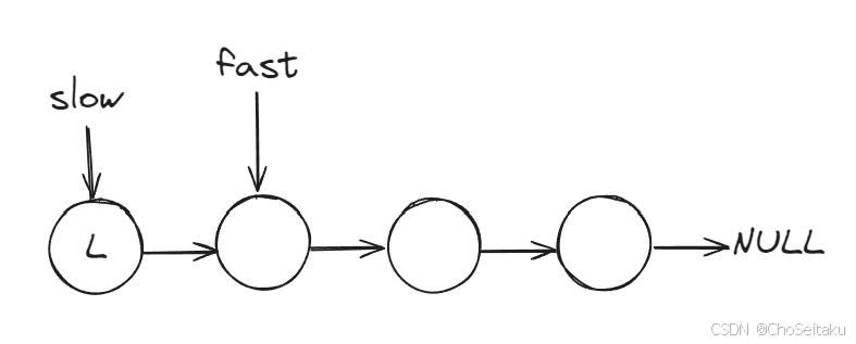 ![[Pasted image 20241114152917.png]]