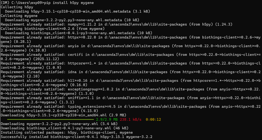 ![[Pasted image 20251129184720.png]]