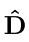CaDDn-Categorical Depth Distribution Network for Monocular 3D Object Detection