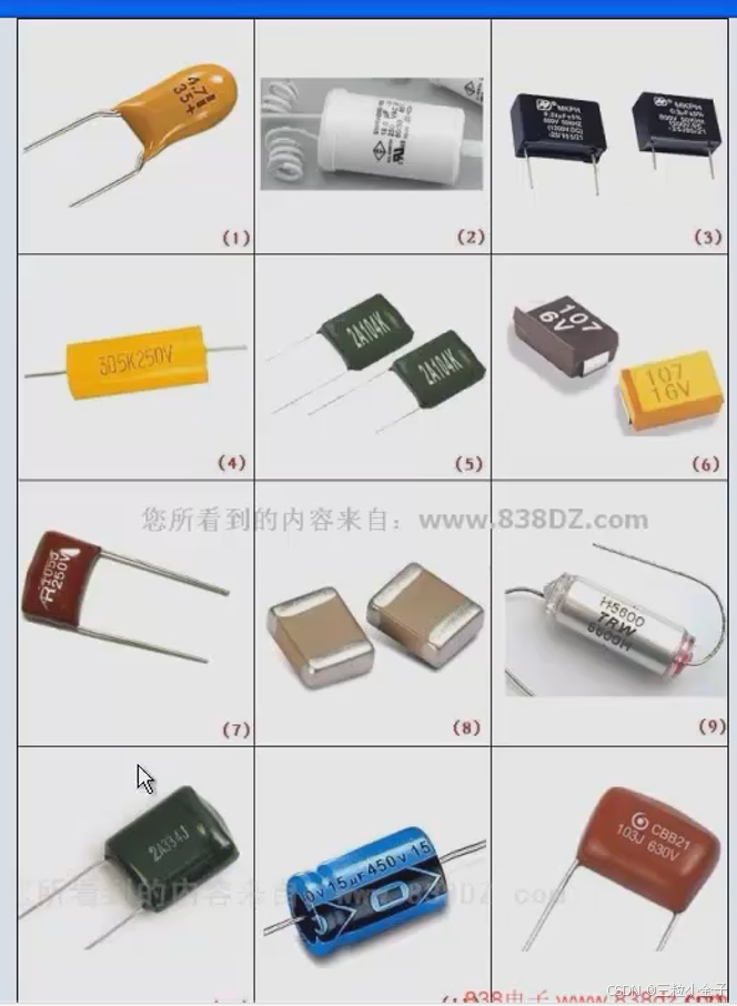 请添加图片描述