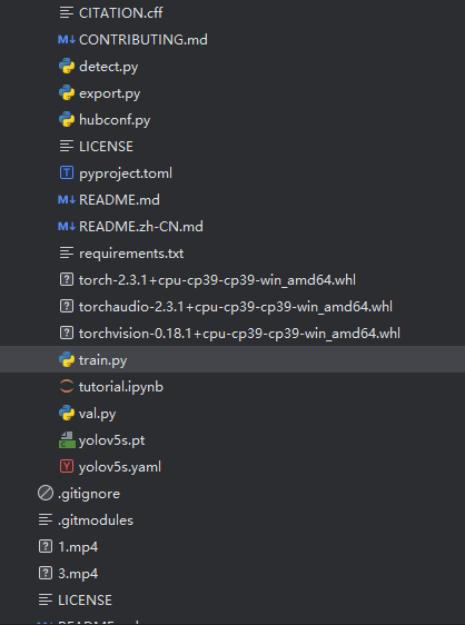 图37