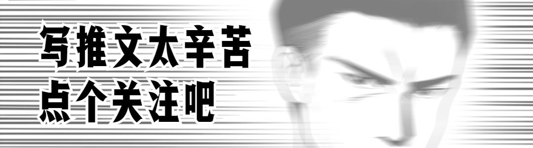 C++ 中 enum 与 enum class 的深度对比_enum和enum class-CSDN博客