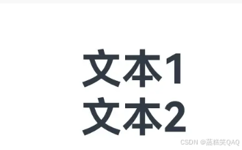 外链图片转存失败,源站可能有防盗链机制,建议将图片保存下来直接上传