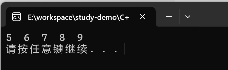 在这里插入图片描述