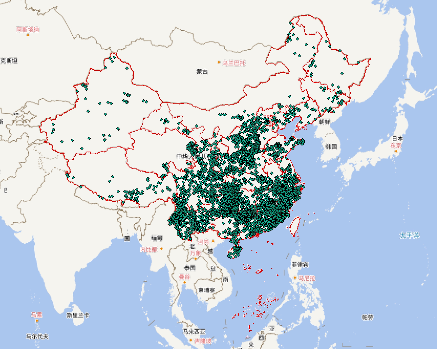 文章图片
