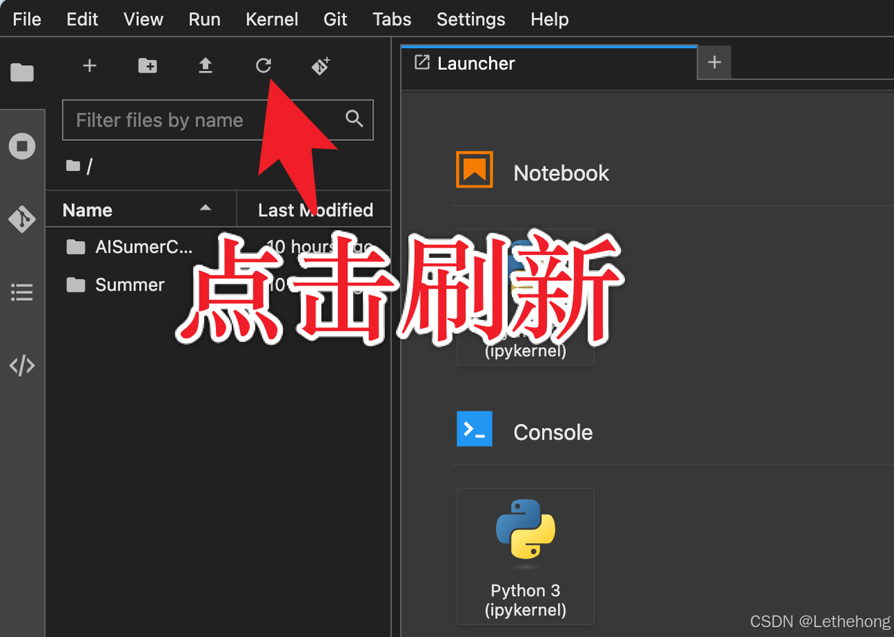 Baseline：AI比赛里的“家常菜”有多香？（Datawhale AI 夏令营）_科大讯飞ai赛题大模型技术方向