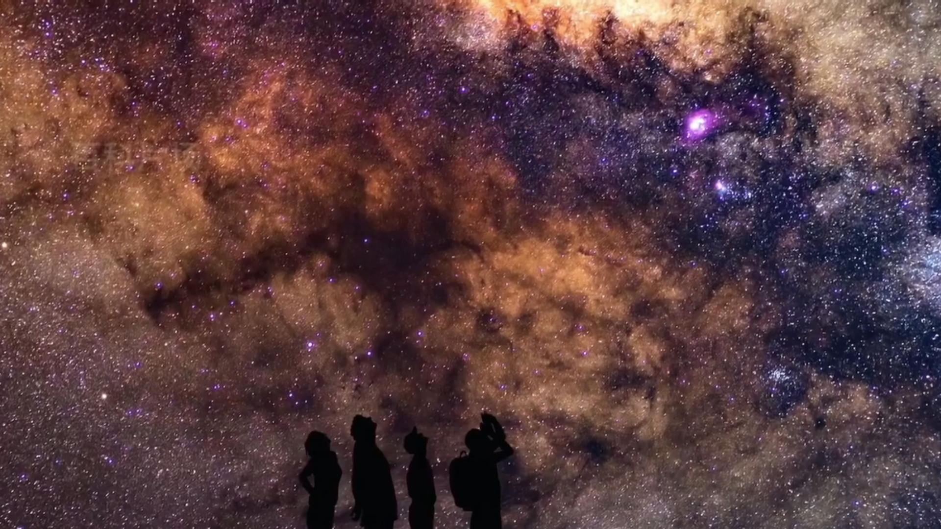 GG00001146697_1920_1080.MP4|_-1