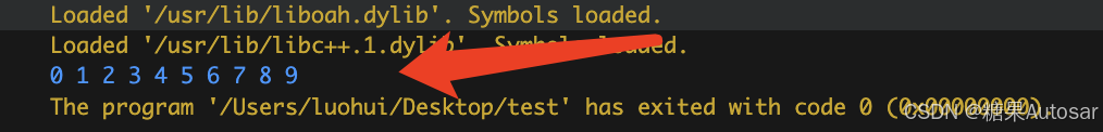 【c/c++】uint8_t **的用处_uint8**-CSDN博客