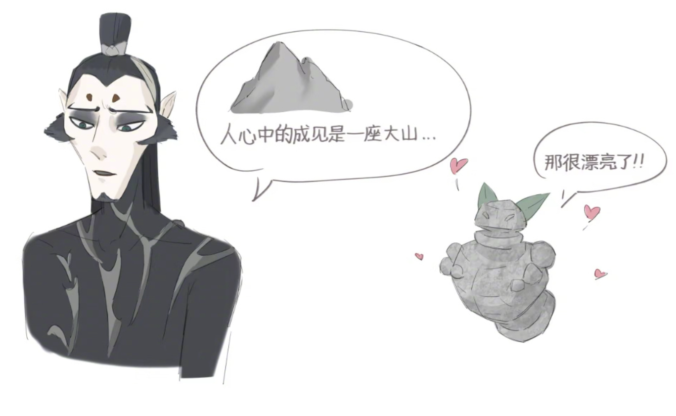 Normalization(归一化/标准化)的通俗讲解_归一化的健康度指数-CSDN博客