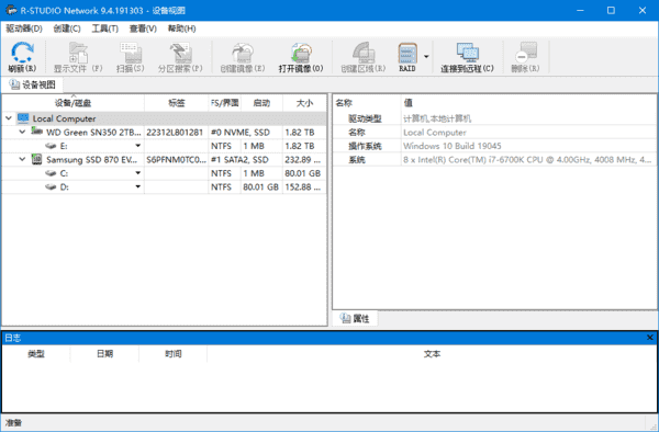 ca0b5f6254b04cb295b2f1343620def9.png